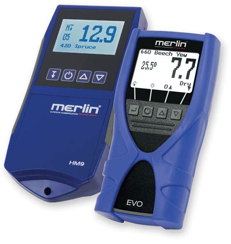 pinless moisture meter accuracy